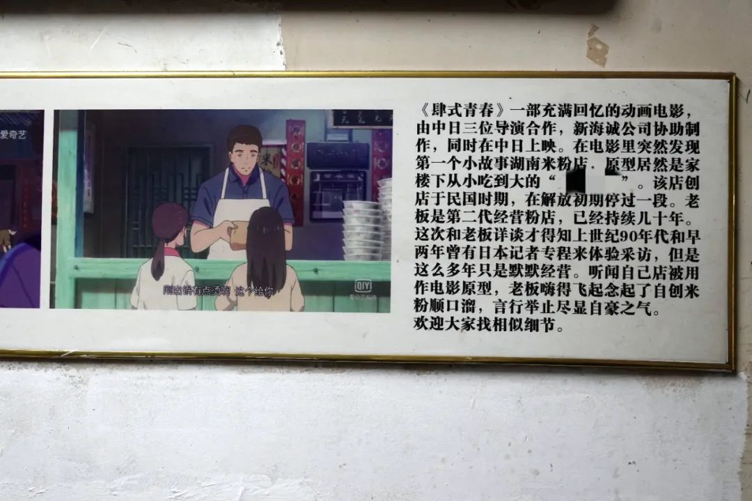 DƬ